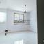 3 bedroom apartment for sale geroskipou paphos 8745150 thumbnail 16429316