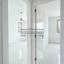 3 bedroom apartment for sale geroskipou paphos 8745150 thumbnail 16429317