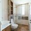 3 bedroom apartment for sale geroskipou paphos 8745150 thumbnail 16429319
