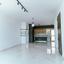 3 bedroom apartment for sale geroskipou paphos 8745150 thumbnail 16429322