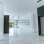 3 bedroom apartment for sale geroskipou paphos 8745150 thumbnail 16429324