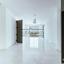 3 bedroom apartment for sale geroskipou paphos 8745150 thumbnail 16429325