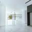 3 bedroom apartment for sale geroskipou paphos 8745150 thumbnail 16429332