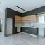 3 bedroom apartment for sale geroskipou paphos 8745150 thumbnail 16429334