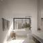 3 bedroom apartment for sale konia paphos 8752150 thumbnail 16499303