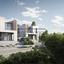 3 bedroom apartment for sale konia paphos 8752150 thumbnail 16499305
