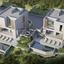 3 bedroom apartment for sale konia paphos 8752150 thumbnail 16499307