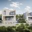 3 bedroom apartment for sale konia paphos 8752150 thumbnail 16499311