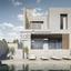 3 bedroom apartment for sale konia paphos 8752150 thumbnail 16499313