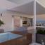 3 bedroom apartment for sale mesa gitonia limassol 1101150 thumbnail 15055314