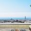 3 bedroom apartment for sale mesa gitonia limassol 1101150 thumbnail 15055317