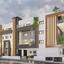 3 bedroom apartment for sale mesa gitonia limassol 1101150 thumbnail 15055321