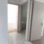 3 bedroom apartment for sale mesa gitonia limassol 1101150 thumbnail 17016204