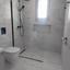3 bedroom apartment for sale mesa gitonia limassol 1101150 thumbnail 17016205