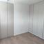 3 bedroom apartment for sale mesa gitonia limassol 1101150 thumbnail 17016206