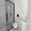 3 bedroom apartment for sale mesa gitonia limassol 1101150 thumbnail 17016208