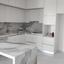 3 bedroom apartment for sale mesa gitonia limassol 1101150 thumbnail 17016209