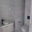 3 bedroom apartment for sale mesa gitonia limassol 1101150 thumbnail 17016210