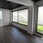 3 bedroom apartment for sale mesa gitonia limassol 1101150 thumbnail 17016211