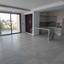 3 bedroom apartment for sale mesa gitonia limassol 1101150 thumbnail 17016213