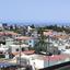 3 bedroom apartment for sale mesa gitonia limassol 1101150 thumbnail 17016215