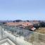 3 bedroom apartment for sale mesa gitonia limassol 1101150 thumbnail 17016218