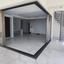 3 bedroom apartment for sale mesa gitonia limassol 1101150 thumbnail 17016221
