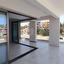 3 bedroom apartment for sale mesa gitonia limassol 1101150 thumbnail 17016222
