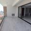 3 bedroom apartment for sale mesa gitonia limassol 1101150 thumbnail 17016223