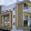 3 bedroom apartment for sale mesa gitonia limassol 1101150 thumbnail 17016224