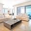 3 bedroom apartment for sale neapolis limassol 1928150 thumbnail 7547230
