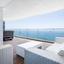 3 bedroom apartment for sale neapolis limassol 1928150 thumbnail 7547231