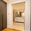 3 bedroom apartment for sale neapolis limassol 1928150 thumbnail 7547233