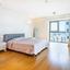 3 bedroom apartment for sale neapolis limassol 1928150 thumbnail 7547235