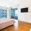 3 bedroom apartment for sale neapolis limassol 1928150 thumbnail 7547236