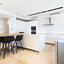 3 bedroom apartment for sale neapolis limassol 1928150 thumbnail 7547238