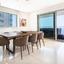 3 bedroom apartment for sale neapolis limassol 1928150 thumbnail 7547239