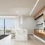 3 bedroom apartment for sale nicosia municipality nicosia 8152150 thumbnail 13471461