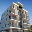 3 bedroom apartment for sale pallouriotissa nicosia 8322150 thumbnail 14205561