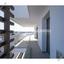 3 bedroom apartment for sale strovolos nicosia 1873150 thumbnail 6996257