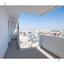 3 bedroom apartment for sale strovolos nicosia 1873150 thumbnail 6996259