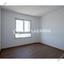 3 bedroom apartment for sale strovolos nicosia 1873150 thumbnail 6996263