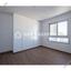 3 bedroom apartment for sale strovolos nicosia 1873150 thumbnail 6996266