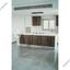 3 bedroom apartment for sale strovolos nicosia 1873150 thumbnail 6996270