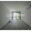 3 bedroom apartment for sale strovolos nicosia 1873150 thumbnail 6996275