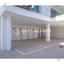 3 bedroom apartment for sale strovolos nicosia 1873150 thumbnail 6996278