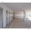 3 bedroom apartment for sale strovolos nicosia 1873150 thumbnail 6996279