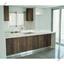 3 bedroom apartment for sale strovolos nicosia 1873150 thumbnail 6996280