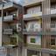 3 bedroom apartment for sale verengaria limassol limassol 1697150 thumbnail 6678322