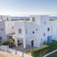3 bedroom detached house for sale coral bay paphos 8758150 thumbnail 16515226